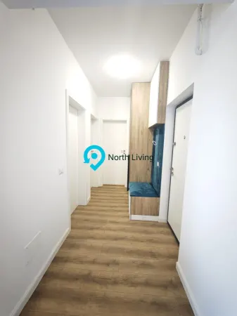 Apartament 2 camere Bragadiru - poza 12