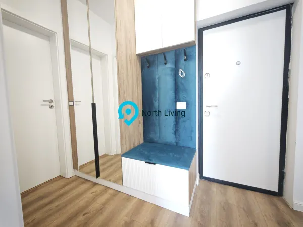 Apartament 2 camere Bragadiru - poza 13