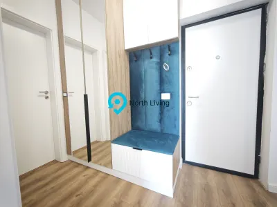 Apartament 2 camere Bragadiru - poza 13