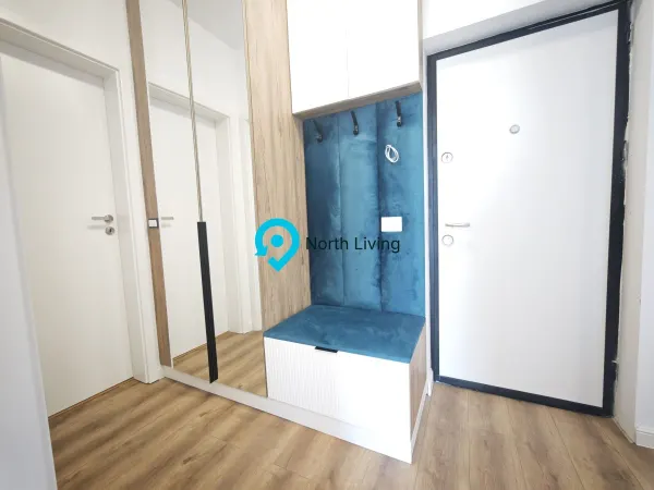 Apartament 2 camere Bragadiru - poza 14