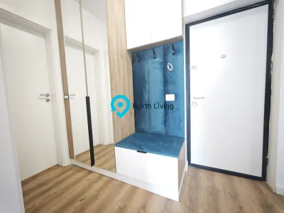 Apartament 2 camere Bragadiru - poza 14