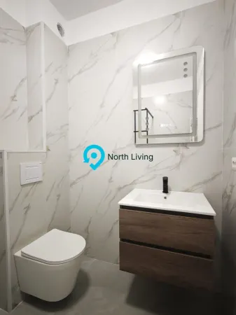 Apartament 2 camere Bragadiru - poza 15