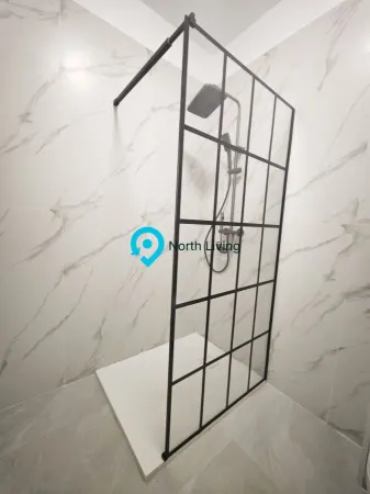 Apartament 2 camere Bragadiru - poza 17