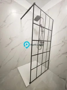 Apartament 2 camere Bragadiru - poza 17