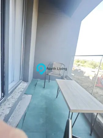 Apartament 2 camere Bragadiru - poza 18