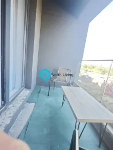 Apartament 2 camere Bragadiru - poza 18