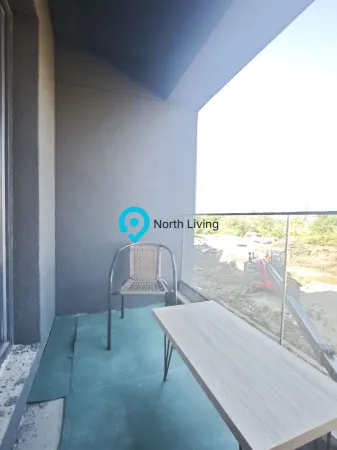 Apartament 2 camere Bragadiru - poza 19