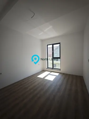 Apartament 2 camere Bragadiru - poza 20