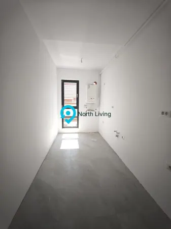 Apartament 2 camere Bragadiru - poza 22
