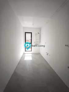 Apartament 2 camere Bragadiru - poza 22