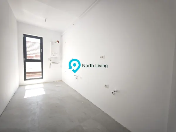 Apartament 2 camere Bragadiru - poza 23