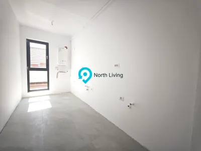 Apartament 2 camere Bragadiru - poza 23