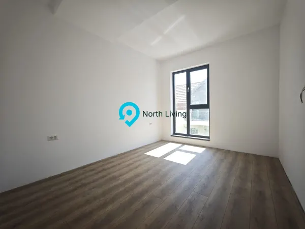 Apartament 2 camere Bragadiru - poza 24