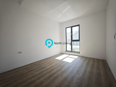 Apartament 2 camere Bragadiru - poza 24