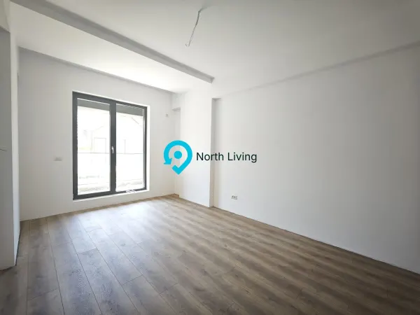 Apartament 2 camere Bragadiru - poza 25