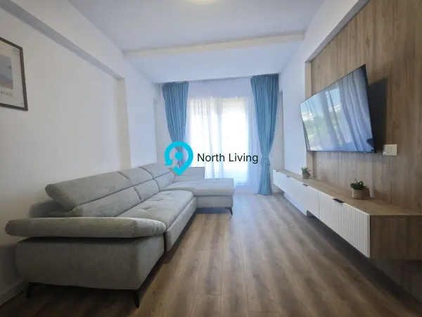 Apartament 2 camere Bragadiru - poza 4