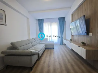 Apartament 2 camere Bragadiru - poza 4