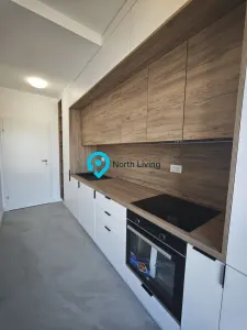 Apartament 2 camere Bragadiru - poza 5