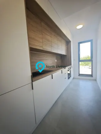 Apartament 2 camere Bragadiru - poza 6