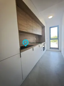 Apartament 2 camere Bragadiru - poza 6