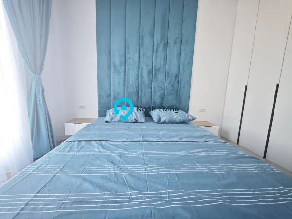 Apartament 2 camere Bragadiru - poza 7