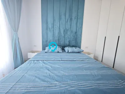 Apartament 2 camere Bragadiru - poza 7