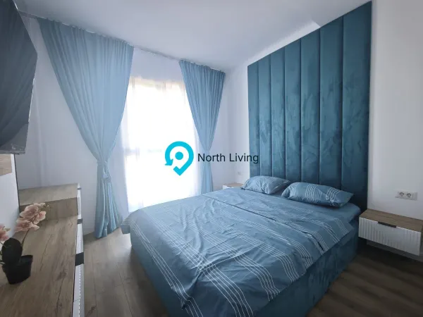 Apartament 2 camere Bragadiru - poza 8
