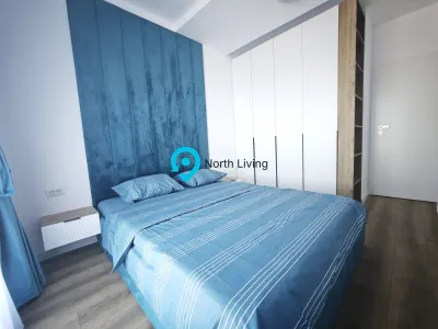 Apartament 2 camere Bragadiru - poza 9