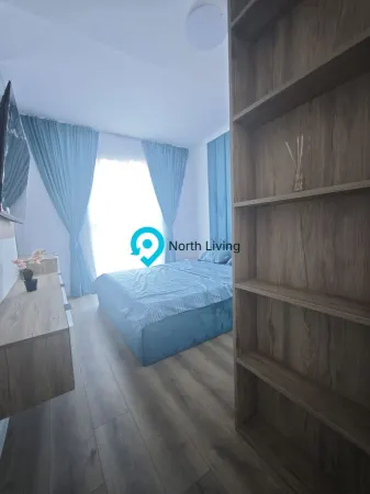 Apartament 2 camere Bragadiru - poza 10