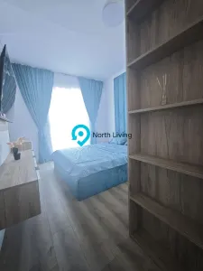 Apartament 2 camere Bragadiru - poza 10