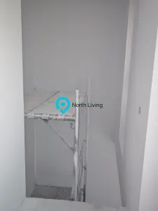 Apartament 3 camere Bragadiru - poza 3