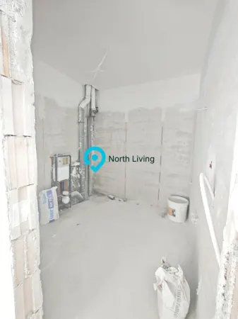 Apartament 3 camere Bragadiru - poza 6