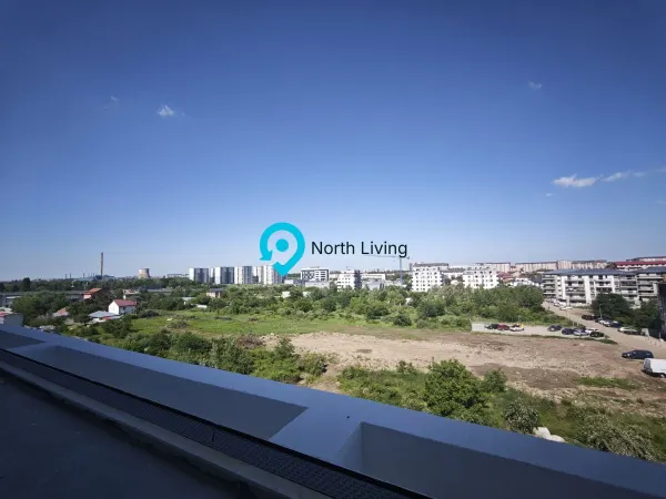Apartament 3 camere Bragadiru - poza 8