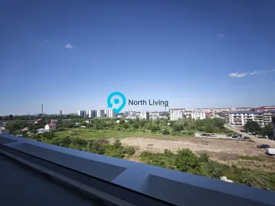 Apartament 3 camere Bragadiru - poza 8