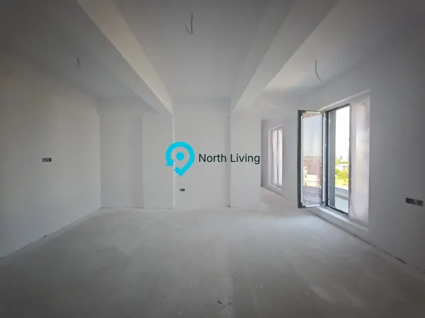 Apartament 3 camere Bragadiru - poza 1