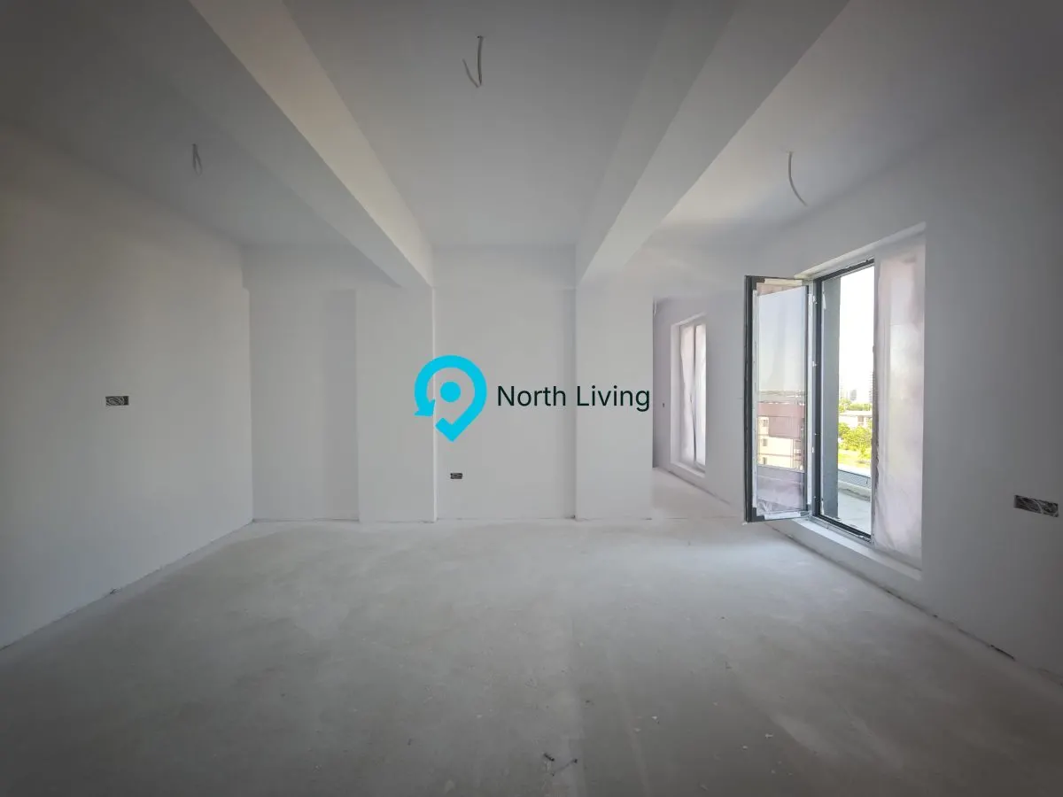 Apartament 3 camere Bragadiru - poza 1