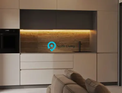 Apartament 3 camere Bragadiru - poza 3