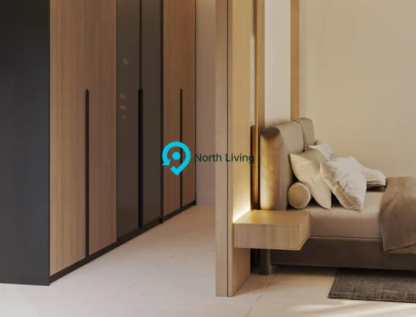 Apartament 3 camere Bragadiru - poza 4