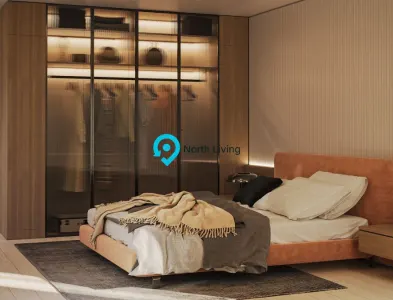 Apartament 3 camere Bragadiru - poza 8