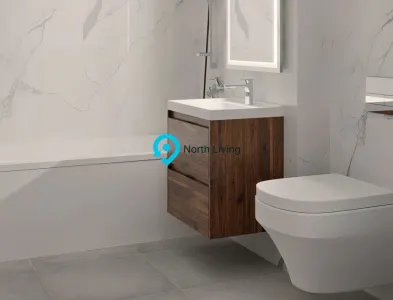 Apartament 3 camere Bragadiru - poza 9