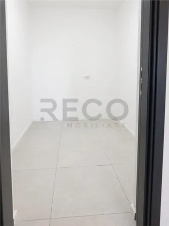 Casă 3 camere Les - poza 9