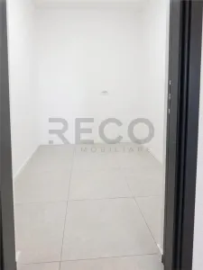 Casă 3 camere Les - poza 9