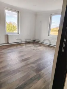 Casă 3 camere Les - poza 10