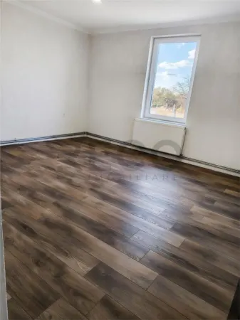 Casă 3 camere Les - poza 11
