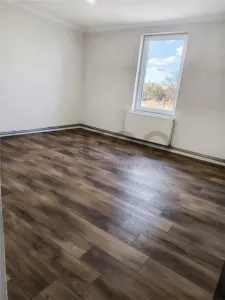 Casă 3 camere Les - poza 11
