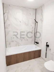 Casă 3 camere Les - poza 12