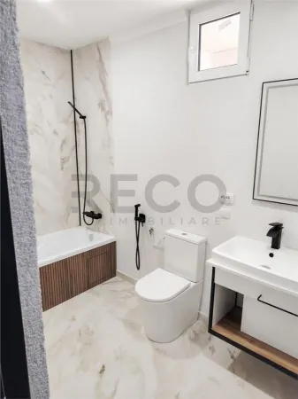 Casă 3 camere Les - poza 13