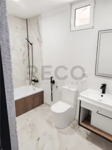 Casă 3 camere Les - poza 13