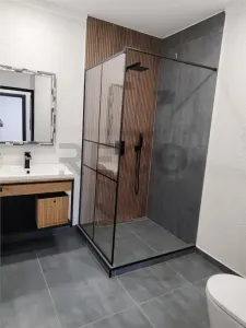 Casă 3 camere Les - poza 14