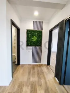 Casă 3 camere Les - poza 15